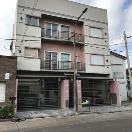 Venta depto un dormitorio
