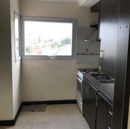 Venta depto un dormitorio