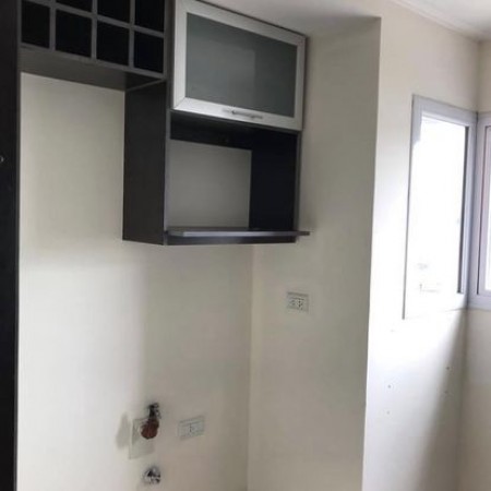 Venta depto un dormitorio