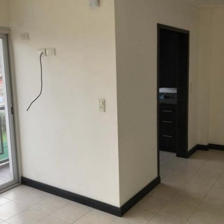 Venta depto un dormitorio