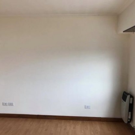 Venta depto un dormitorio