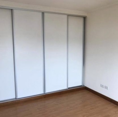 Venta depto un dormitorio
