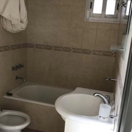 Venta depto un dormitorio
