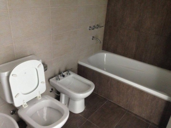 Venta depto 1 dormitorio torre Vento