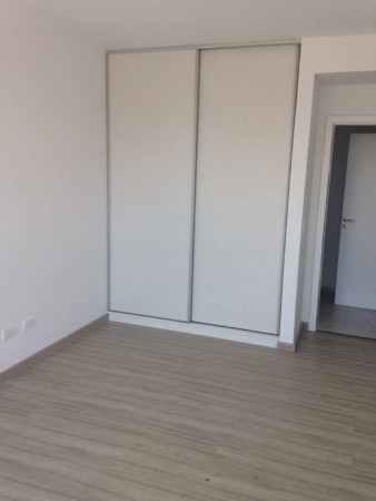 Venta depto 1 dormitorio torre Vento