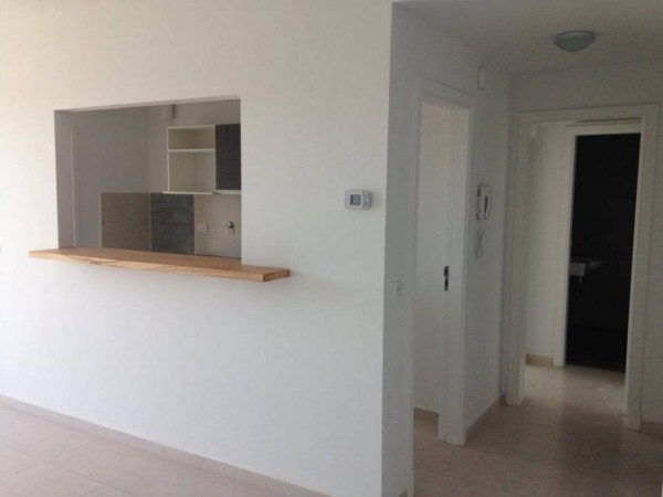 Venta depto 1 dormitorio torre Vento
