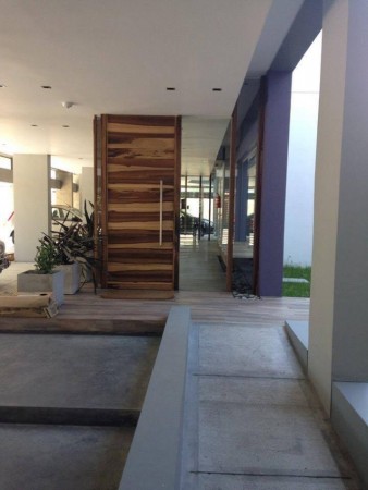 Venta depto 1 dormitorio torre Vento