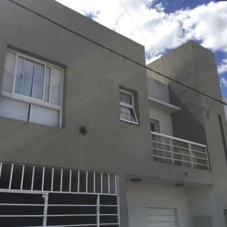 Venta de dos dormitorios en Pueblo nuevo