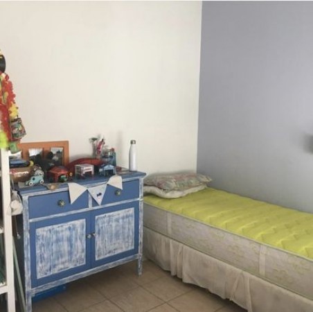Venta de dos dormitorios en Pueblo nuevo