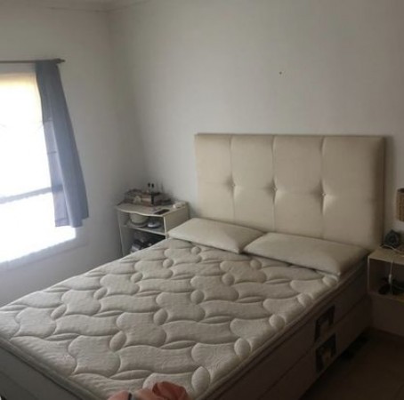 Venta de dos dormitorios en Pueblo nuevo