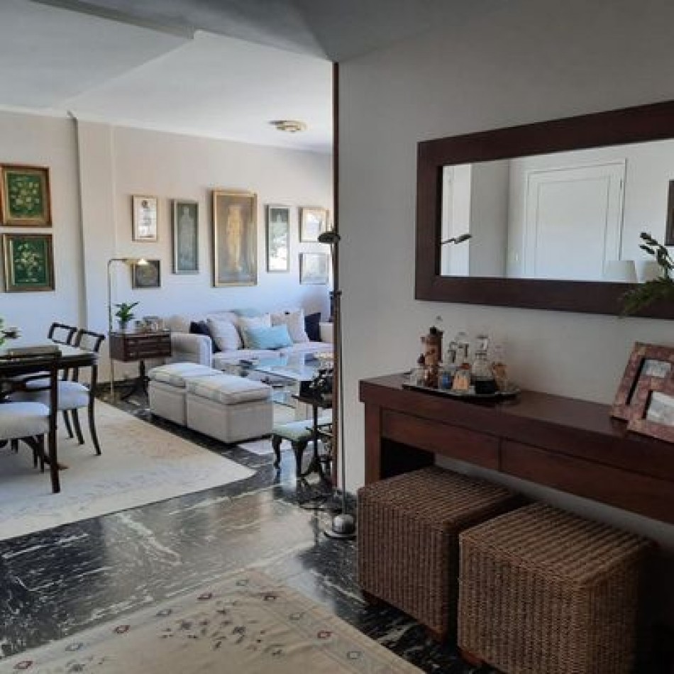 Venta excelente depto centrico 3 dormitorios