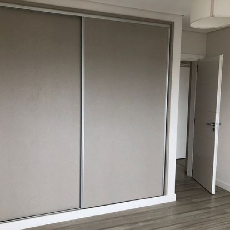 Venta depto 1 dormitorio