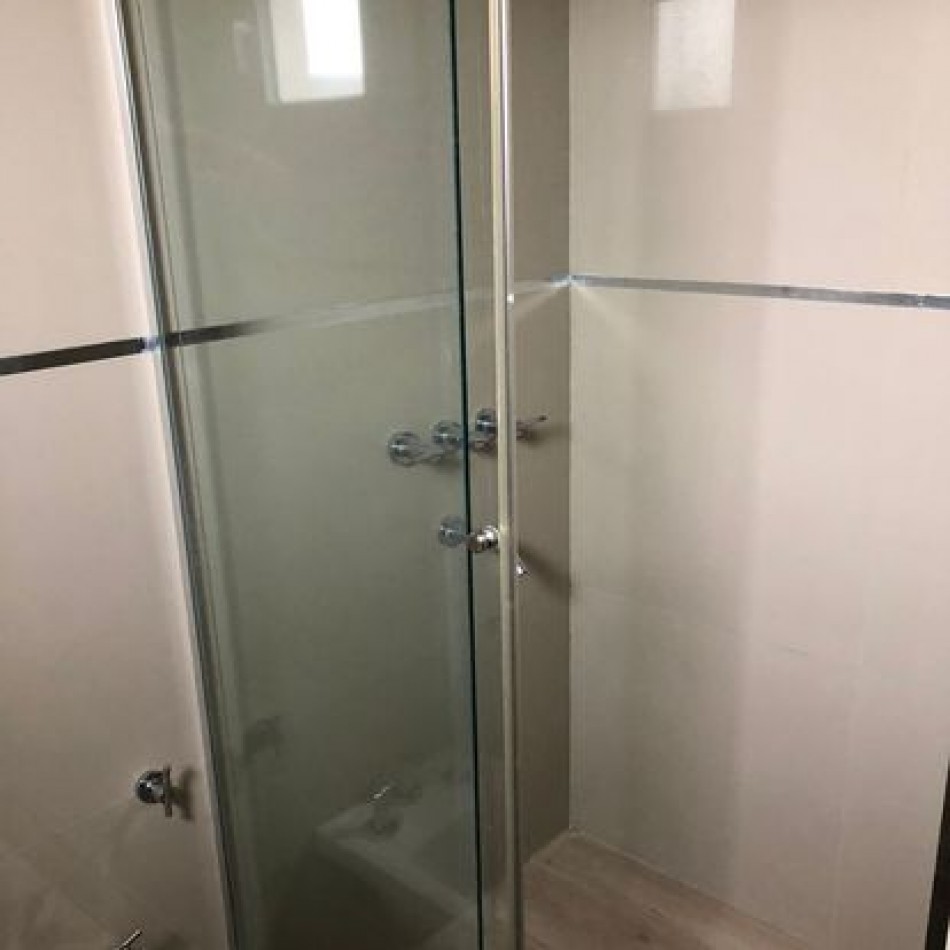 Venta depto 1 dormitorio