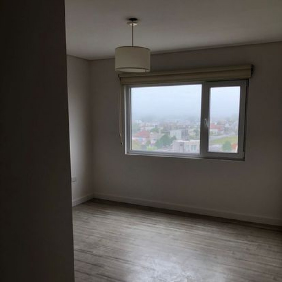 Venta depto 1 dormitorio