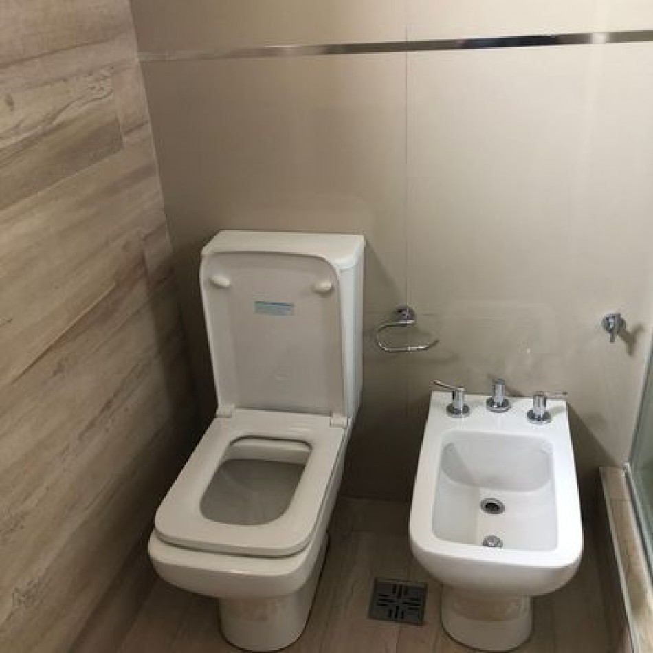 Venta depto 1 dormitorio