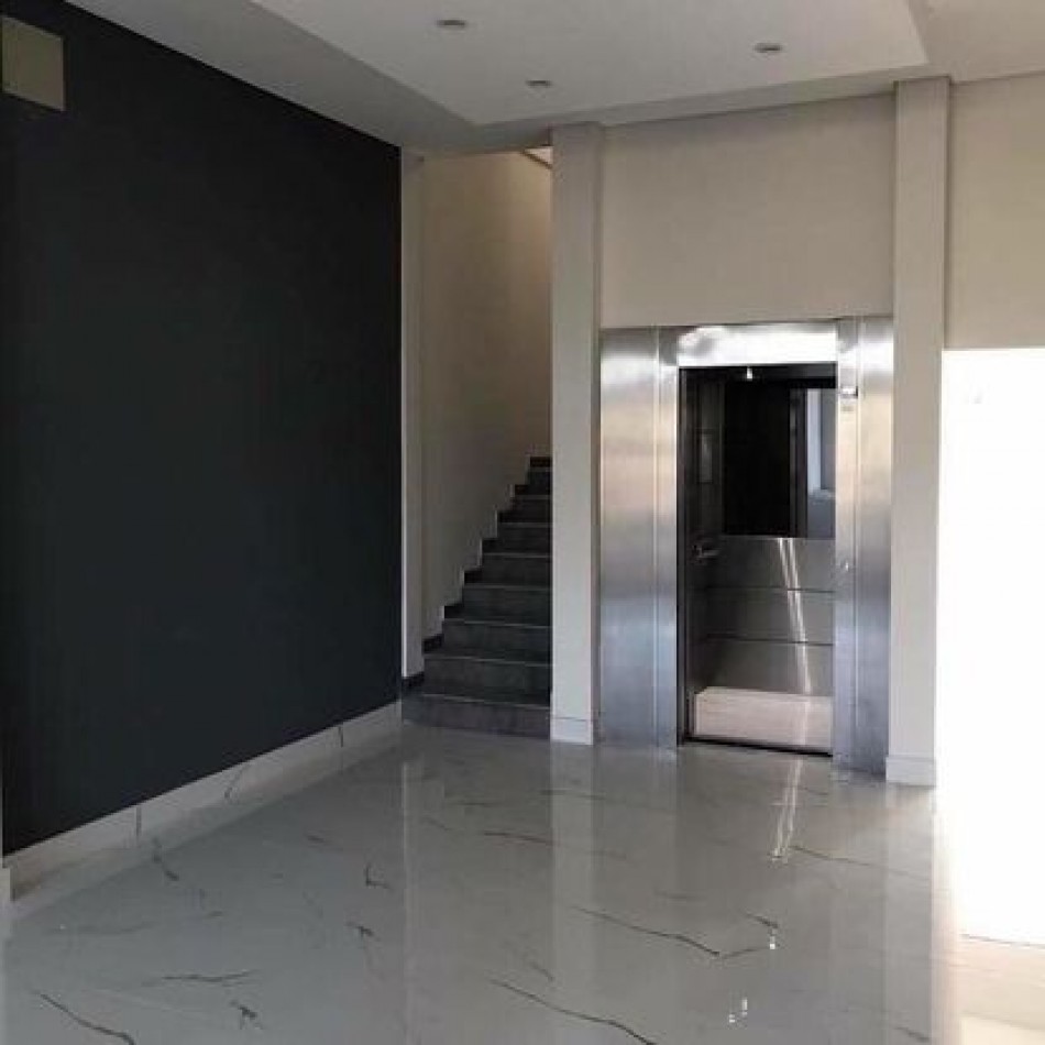 Venta depto 1 dormitorio