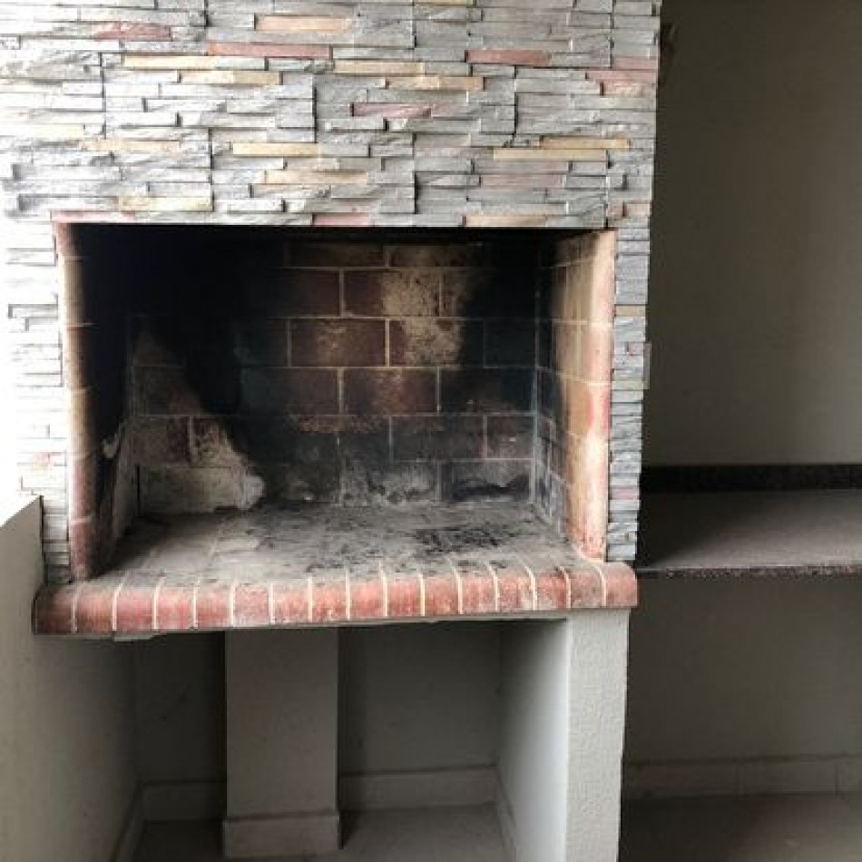 Venta depto 1 dormitorio