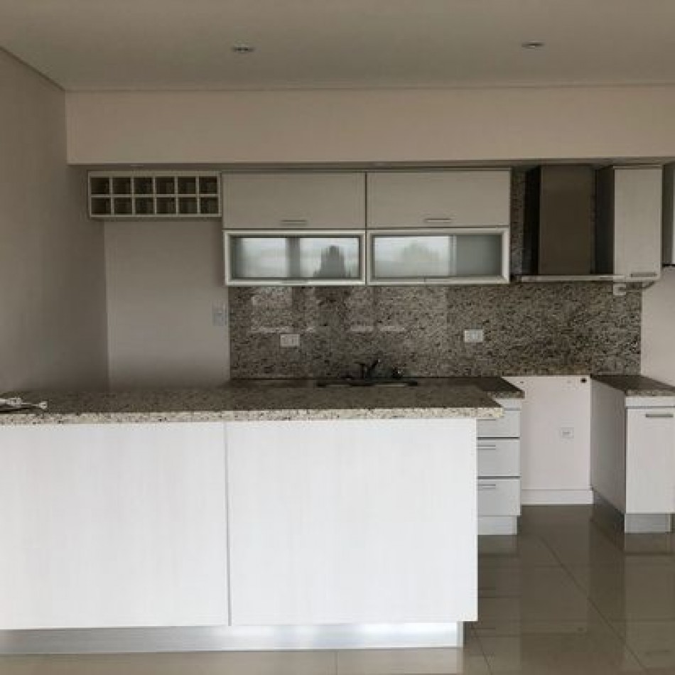 Venta depto 1 dormitorio