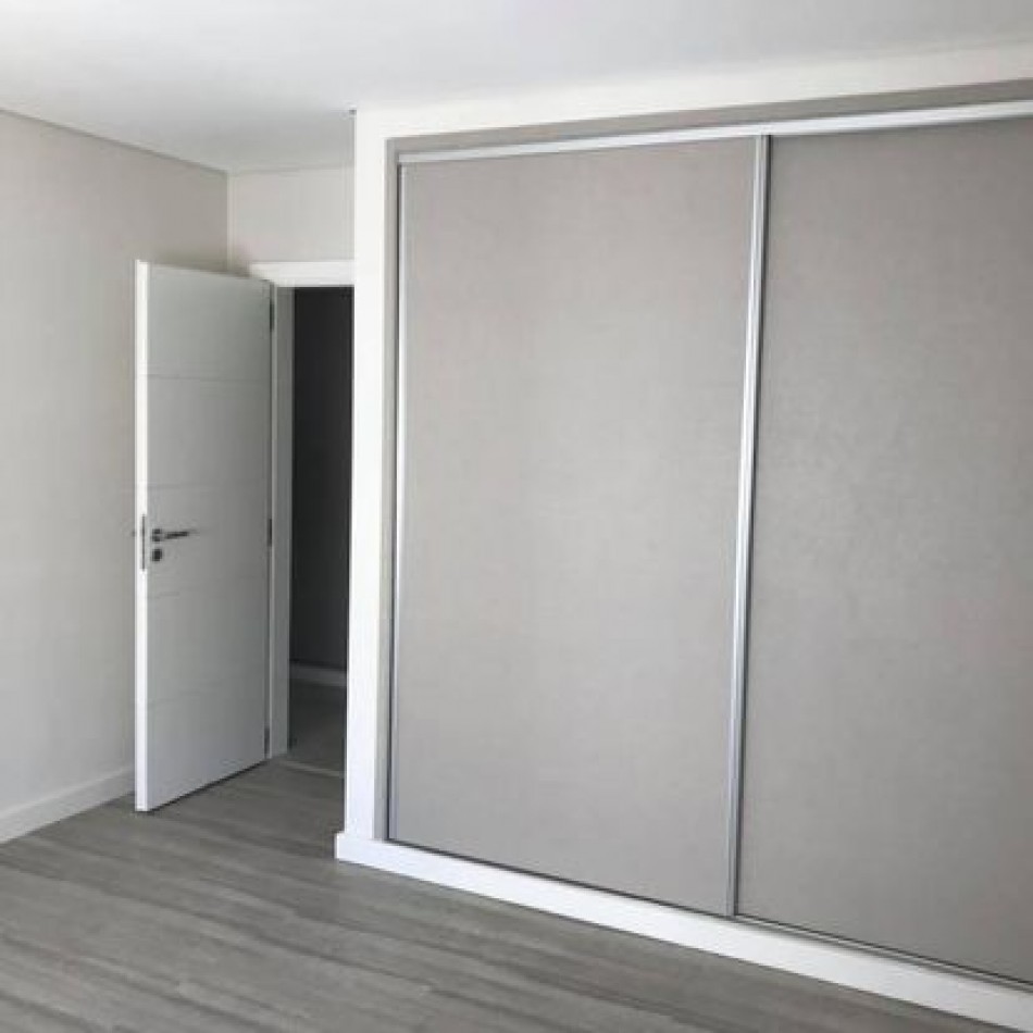 Venta depto dos dormitorios