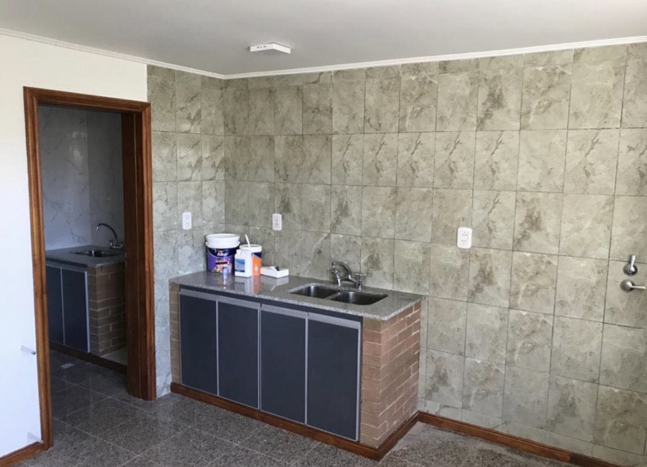 Venta casa centrica 3 dormitorios
