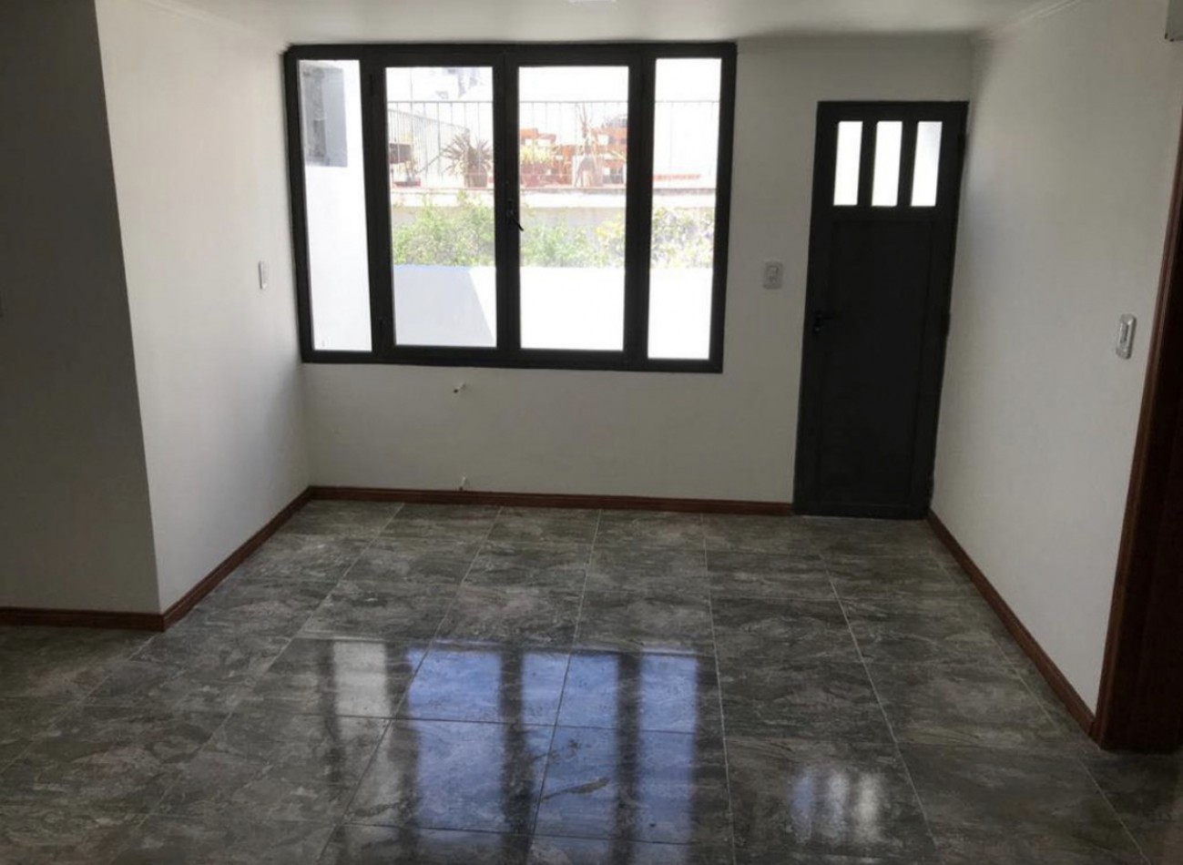 Venta casa centrica 3 dormitorios