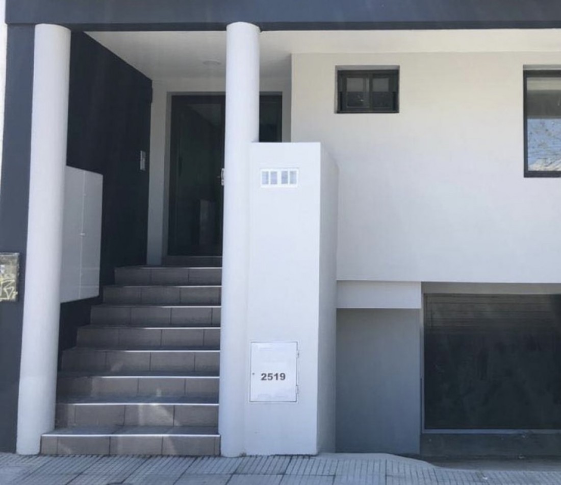 Venta casa centrica 3 dormitorios