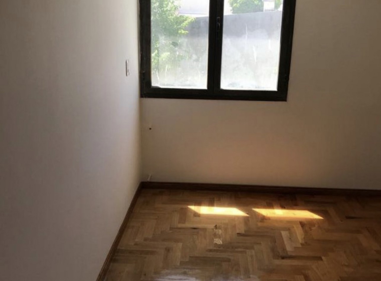Venta casa centrica 3 dormitorios