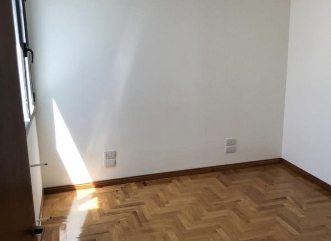 Venta casa centrica 3 dormitorios