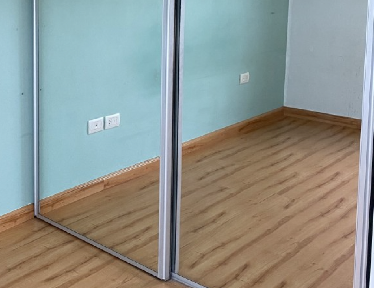 Venta depto 1 dormitorio