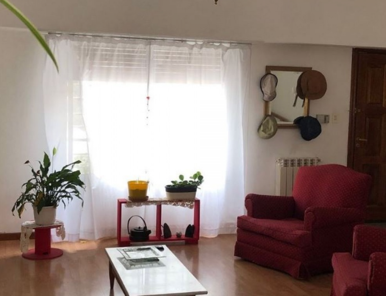 Venta casa de cuatro dormitorios