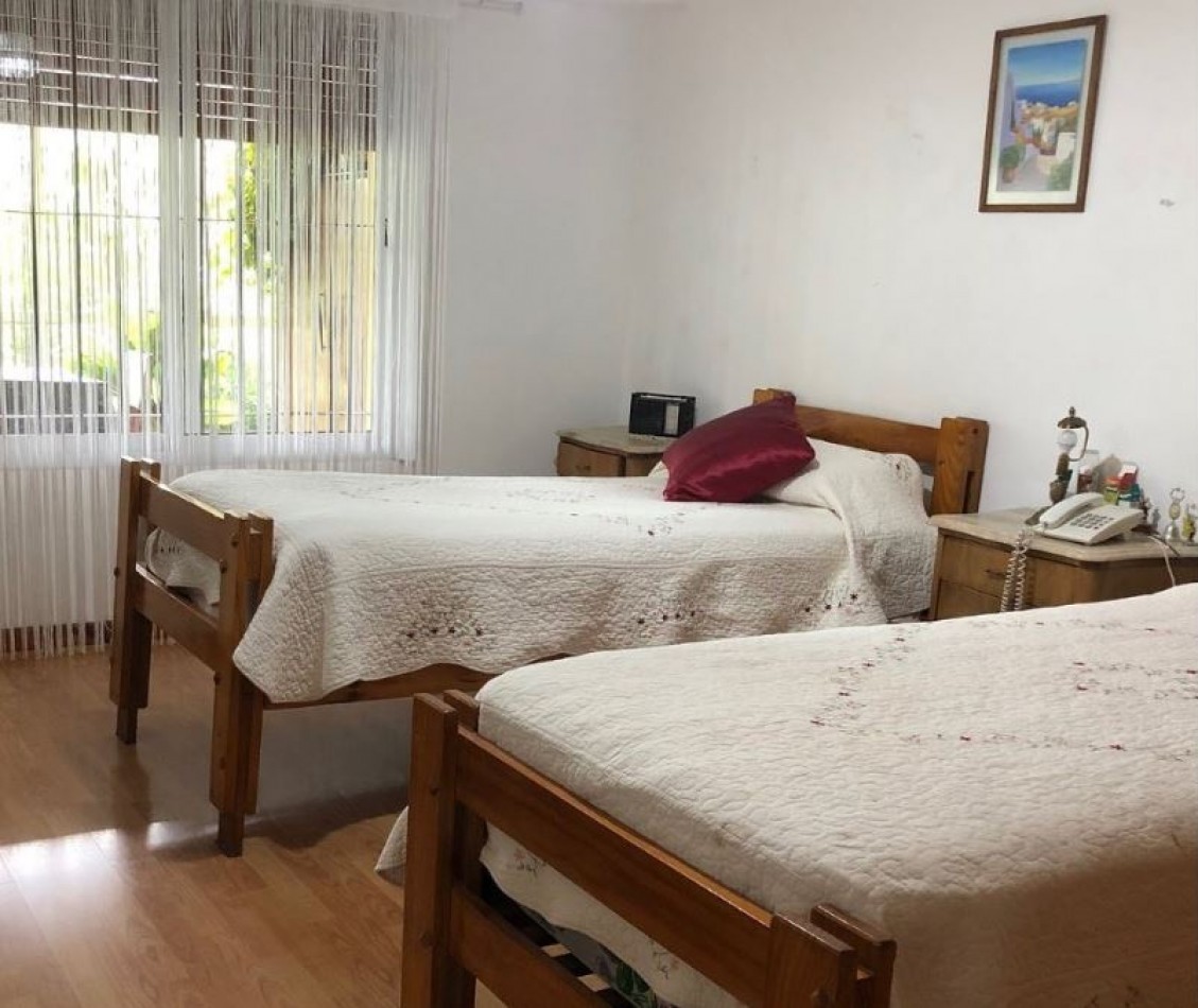 Venta casa de cuatro dormitorios