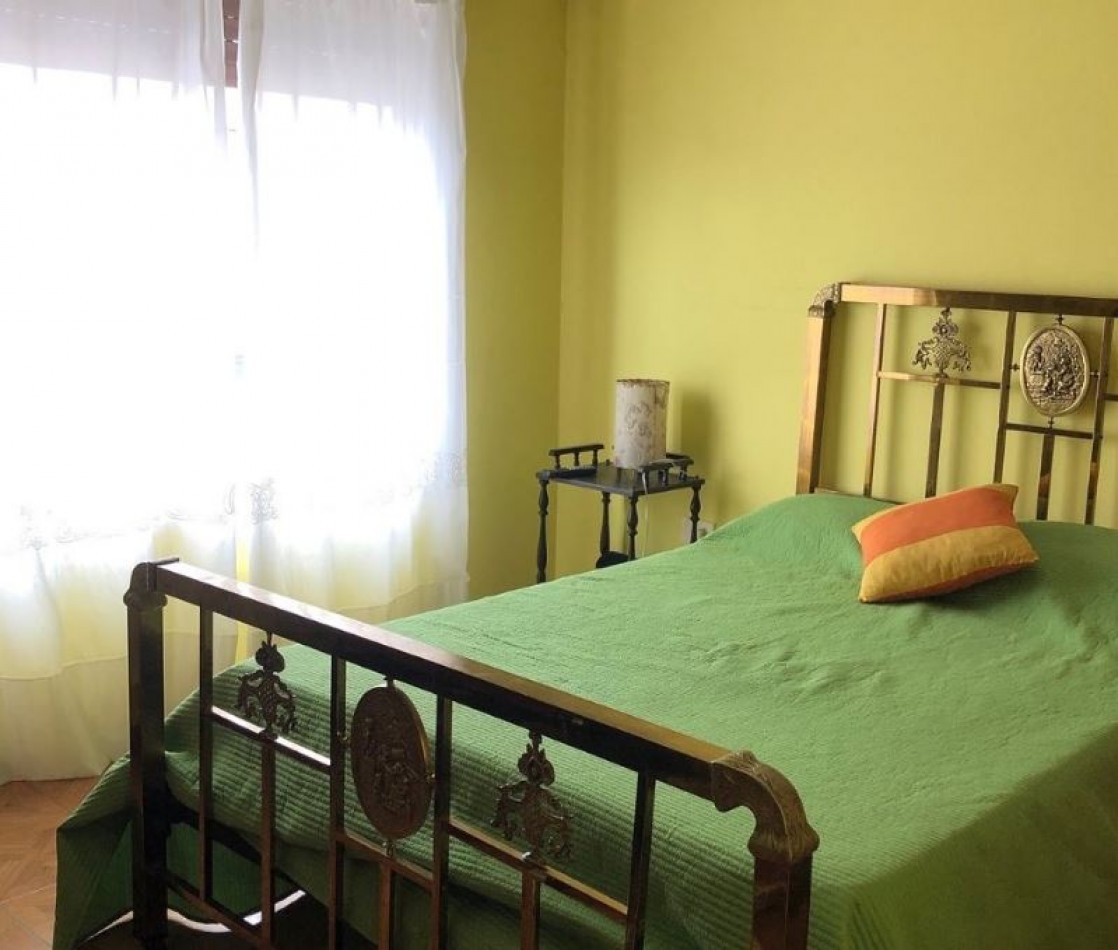 Venta casa de cuatro dormitorios