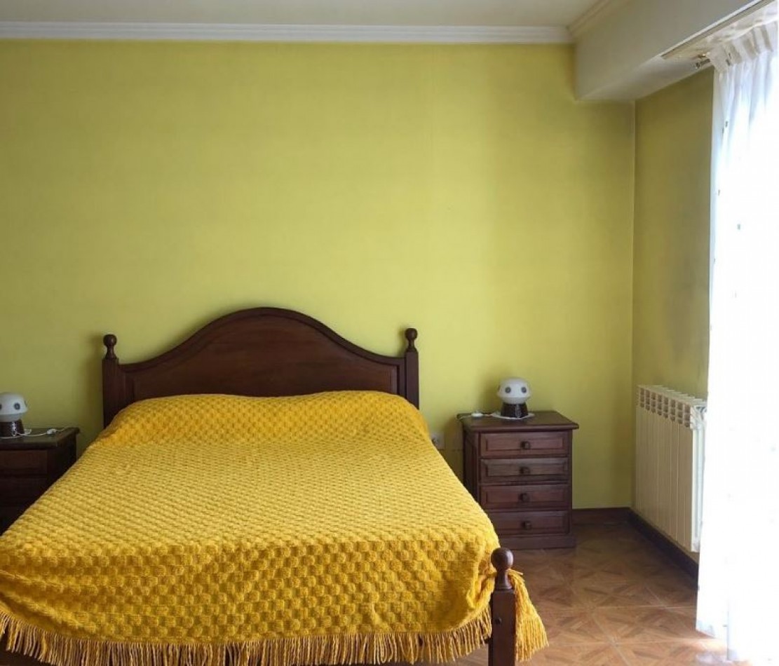 Venta casa de cuatro dormitorios