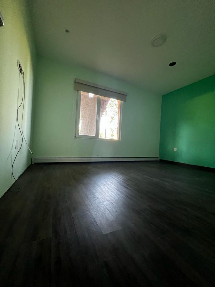 Venta casa quinta sobre 3 hectareas