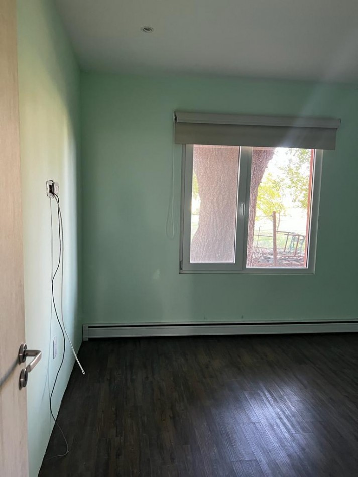 Venta casa quinta sobre 3 hectareas