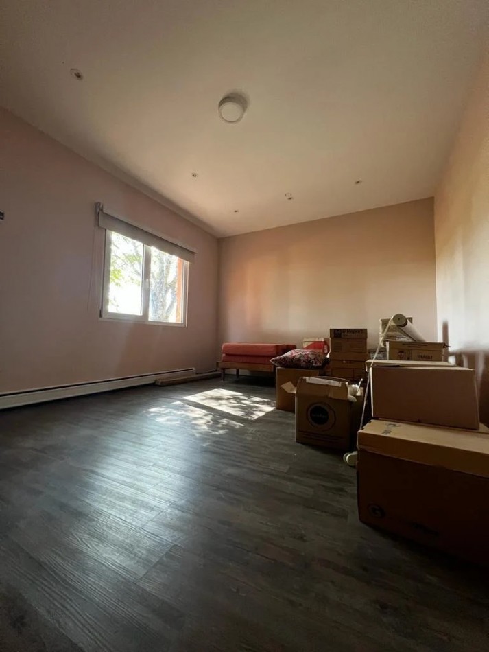 Venta casa quinta sobre 3 hectareas
