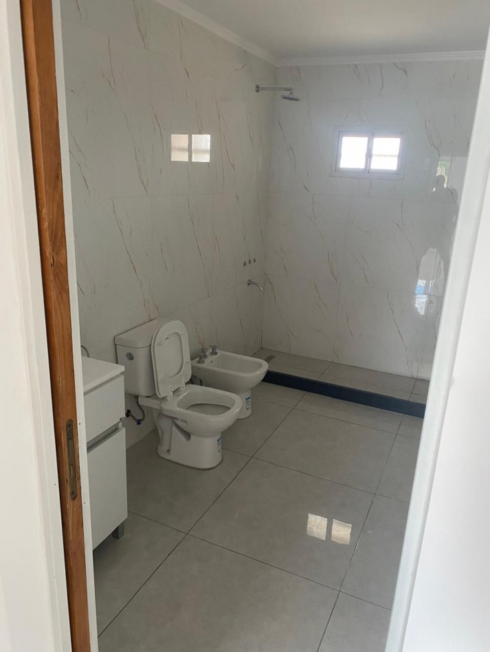 Venta casa Villa Aurora