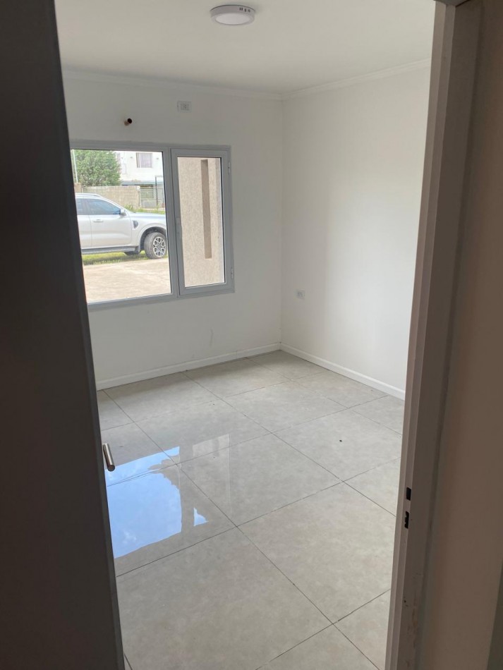 Venta casa Villa Aurora