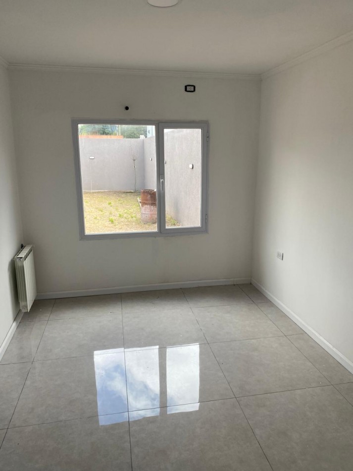 Venta casa Villa Aurora