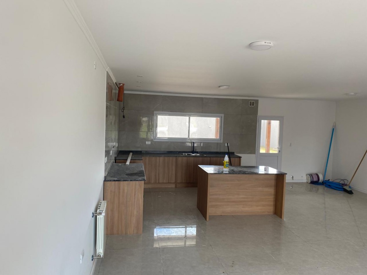 Venta casa Villa Aurora