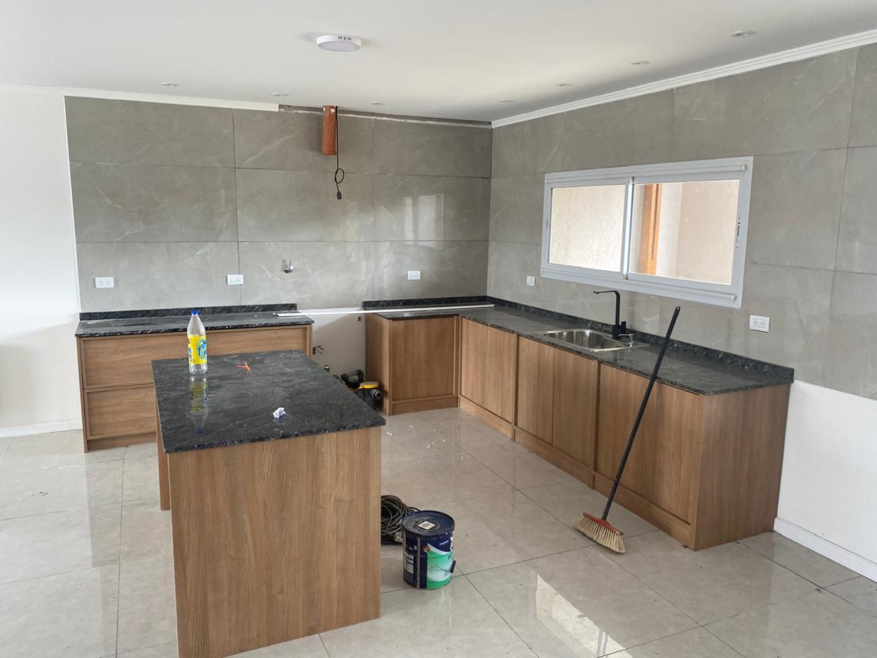 Venta casa Villa Aurora