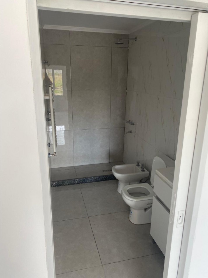 Venta casa Villa Aurora