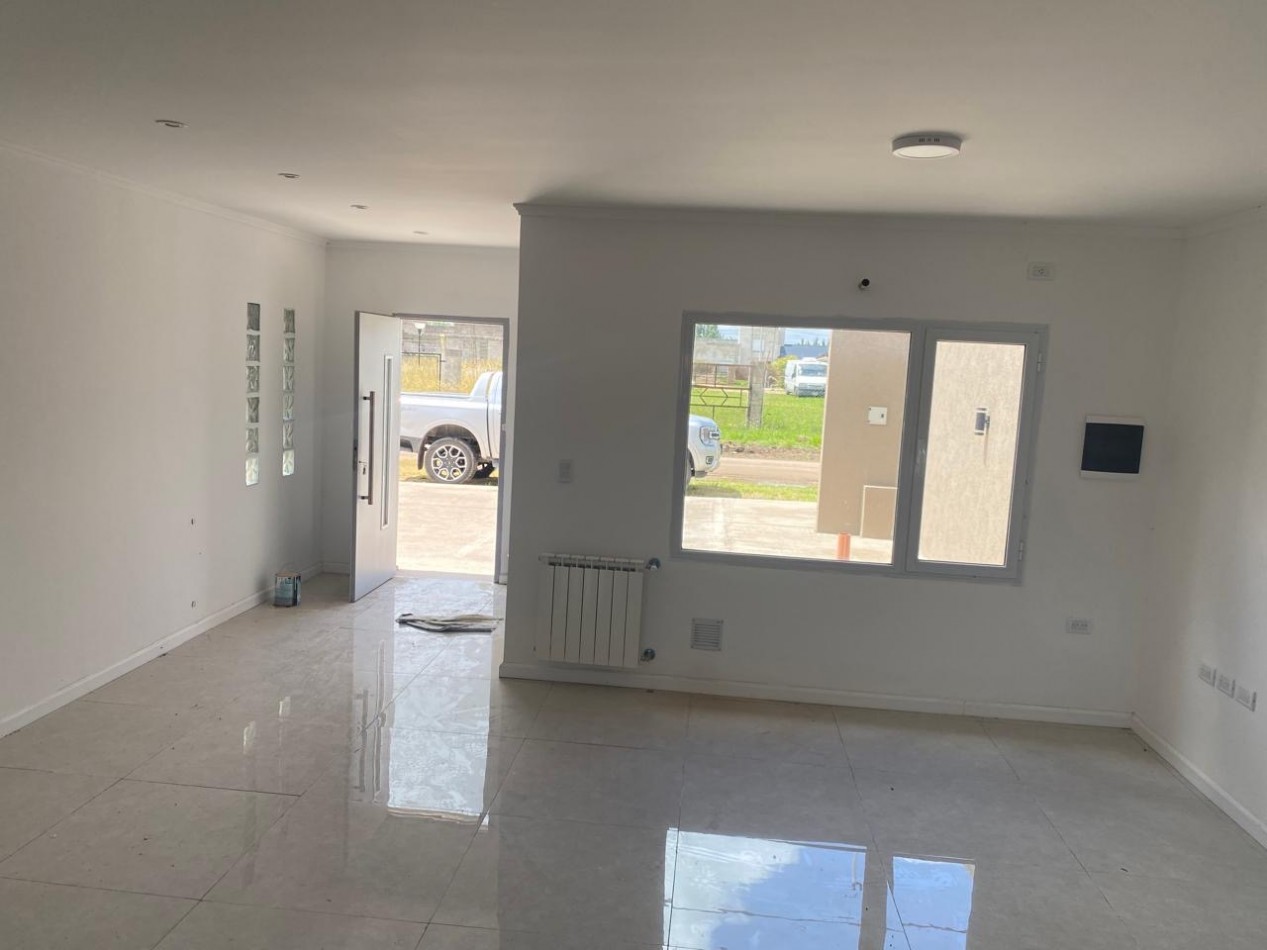 Venta casa Villa Aurora
