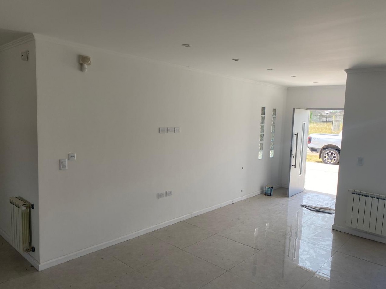 Venta casa Villa Aurora