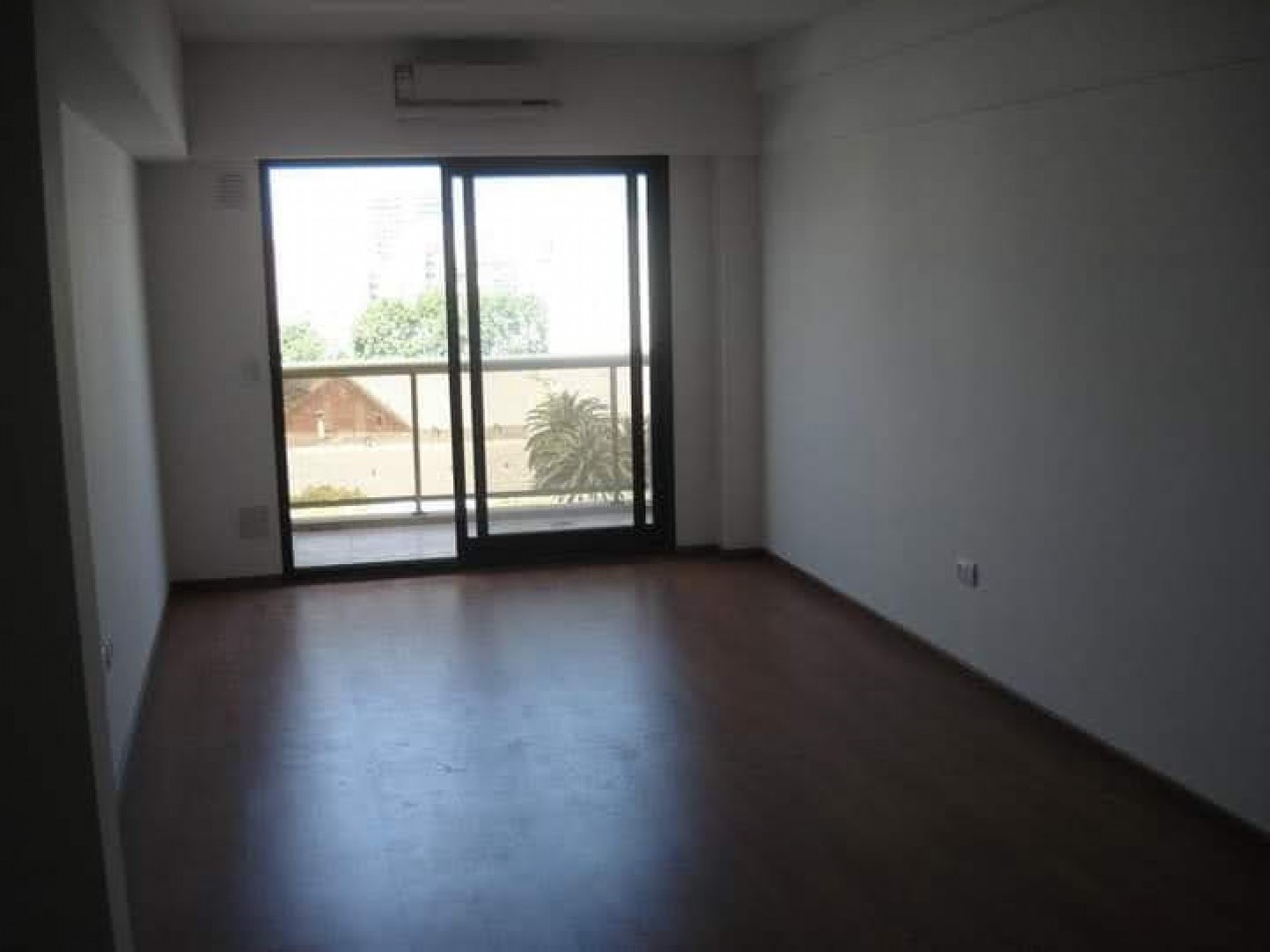 Venta monoambiente Capital Federal