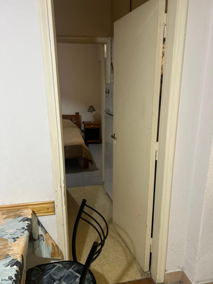 Venta departamento Mar del Plata