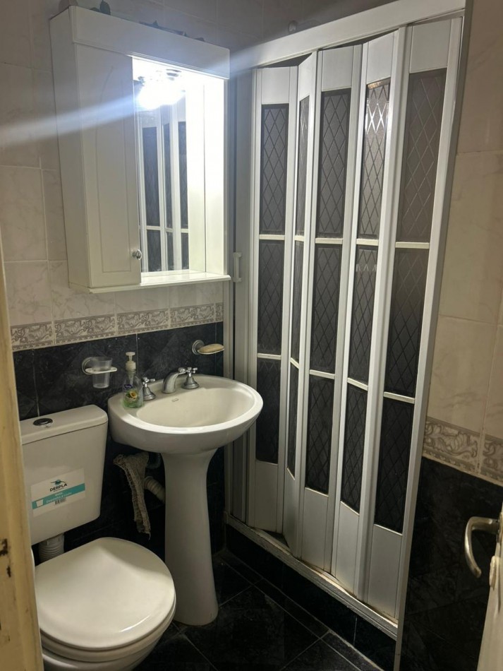 Venta departamento Mar del Plata
