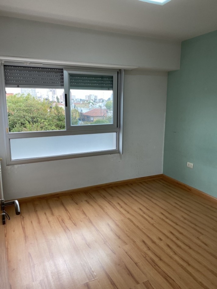 Venta depto 1 dormitorio
