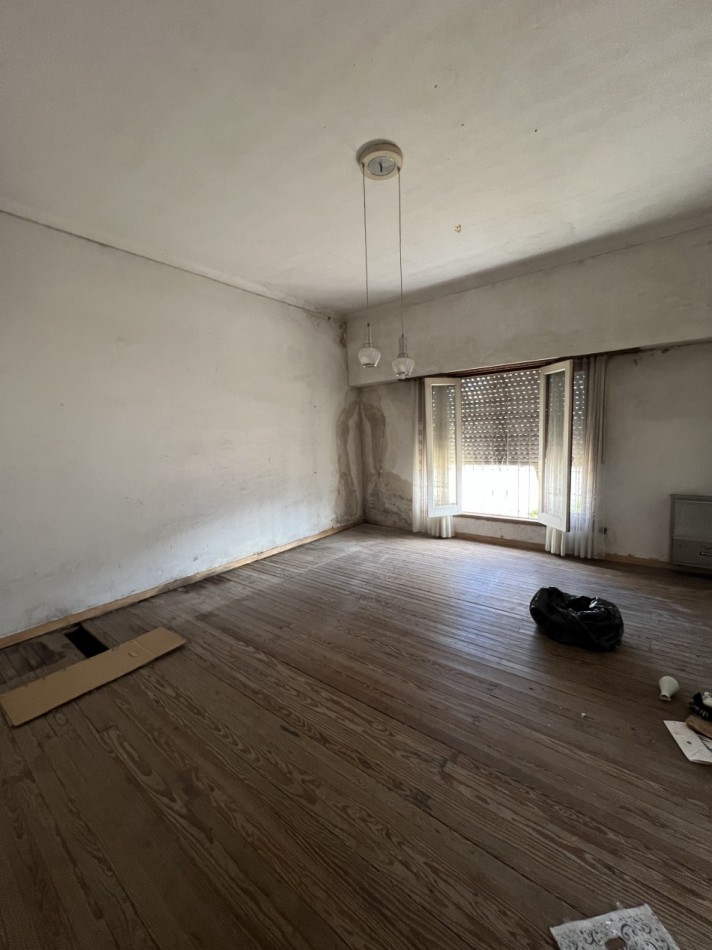 Venta casa Pueblo Nuevo