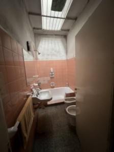Venta casa Pueblo Nuevo